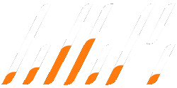 WWS_Logo_Animatie_Website_White-with-Orange_25procent